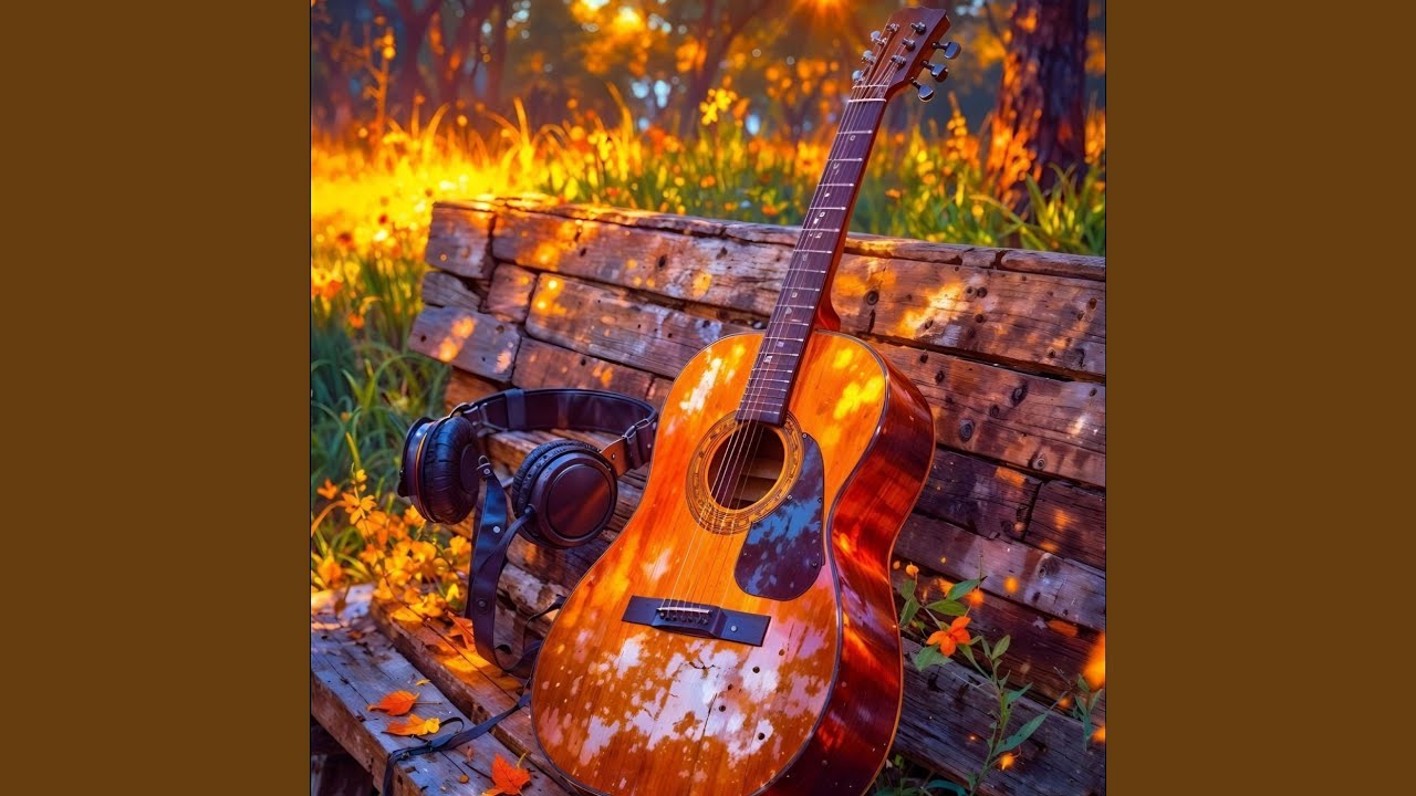 Heartland Blues