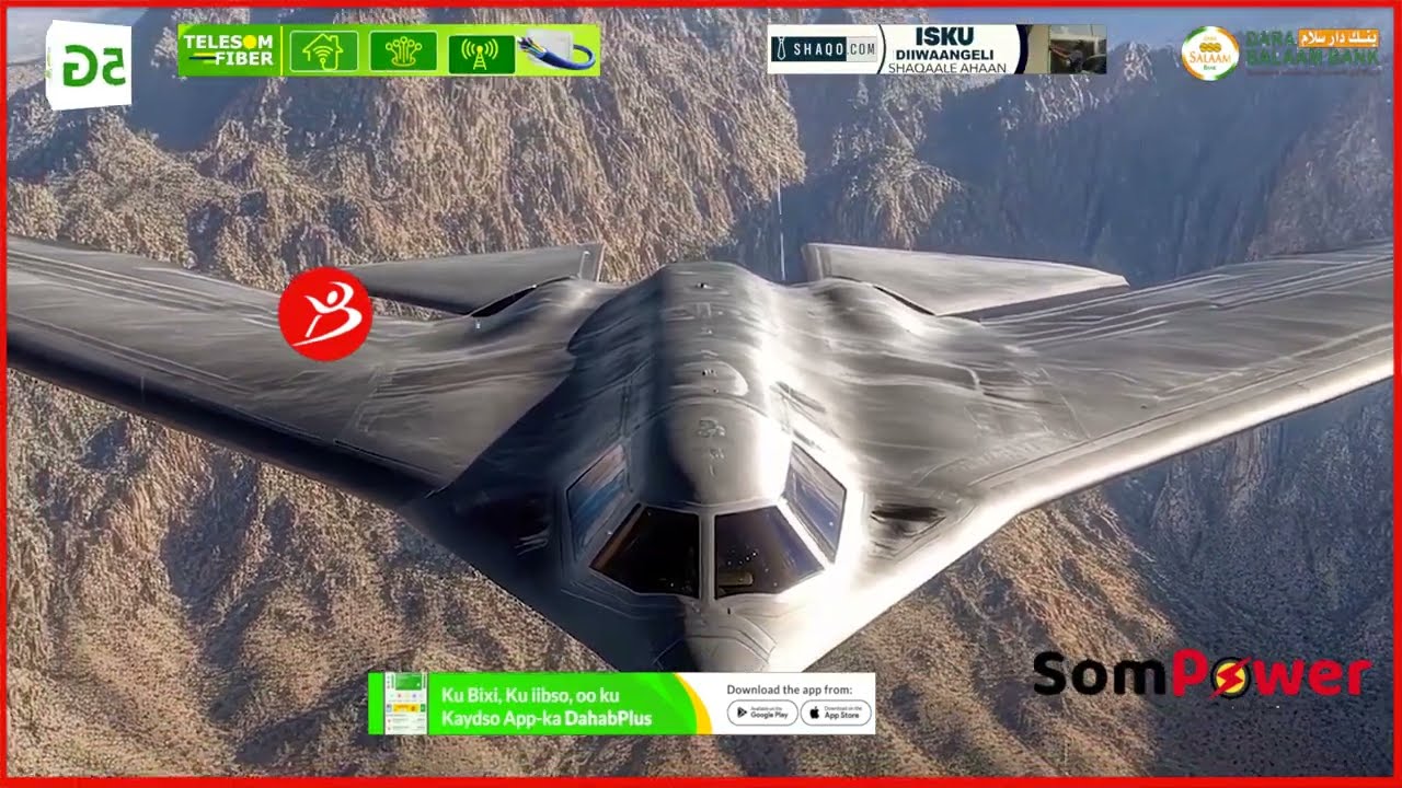 Президент переходной власти развеял путаницу вокруг иранских взрывов.