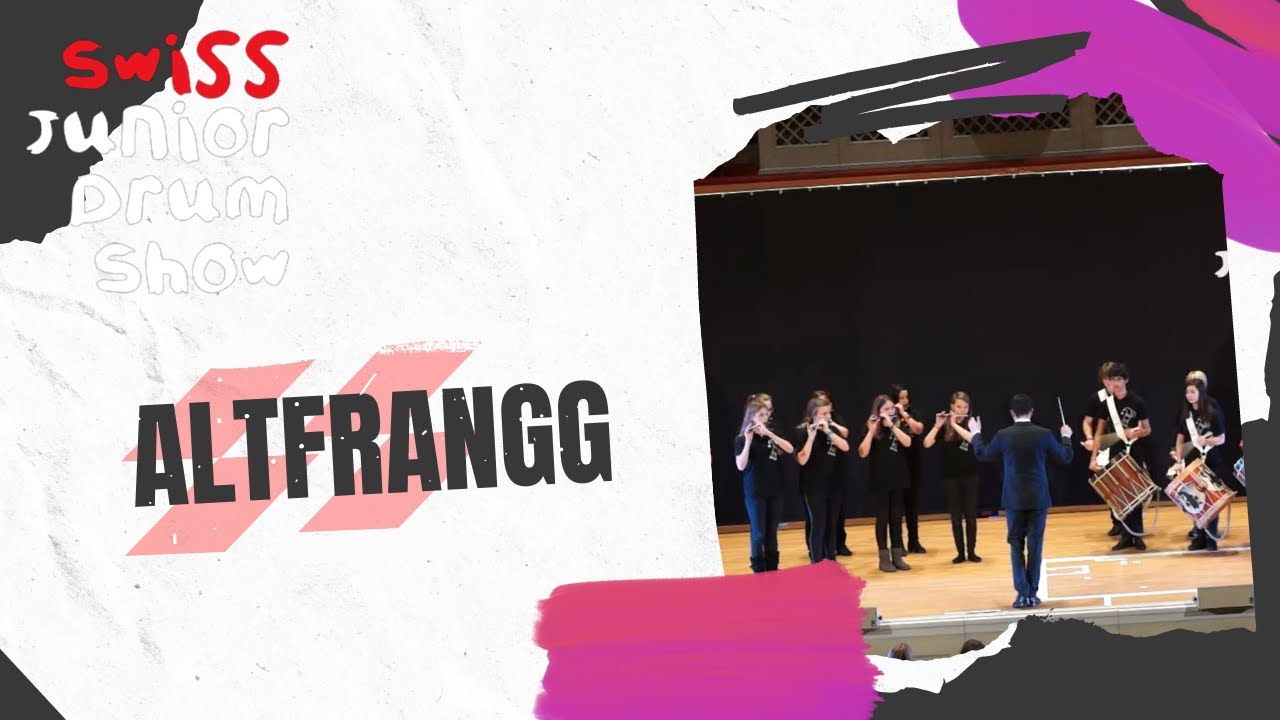 Altfrangg