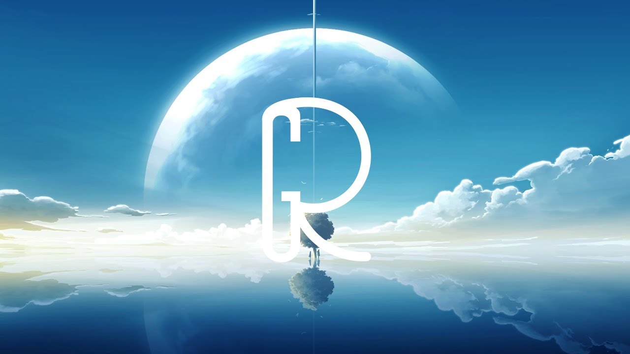 Get Your Wish - A Porter Robinson Orchestration