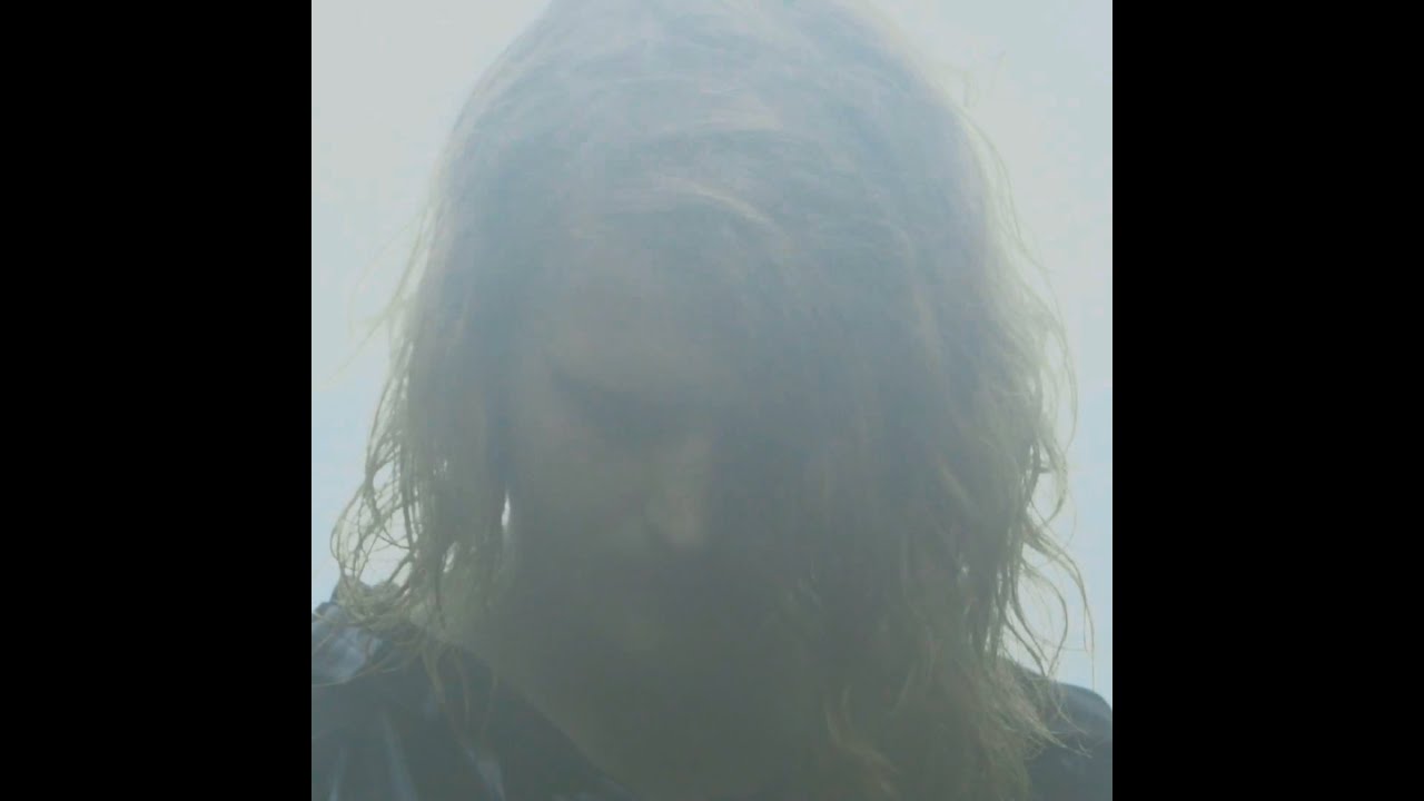 Thorsen - Restart (Official Video)