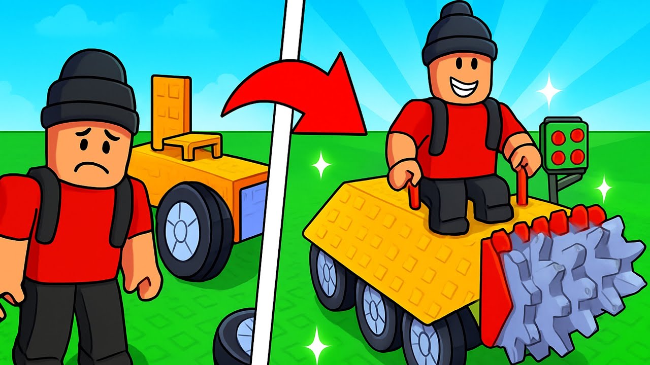 BATALHA DE CARROS | CAR BATTLES