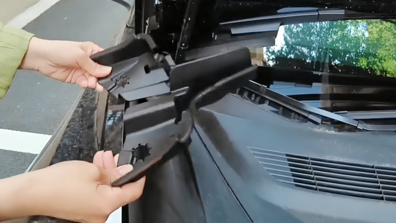 Modern 2024+ Tesla Model 3 Highland Mods and Accessories That Make Biggest Impact!