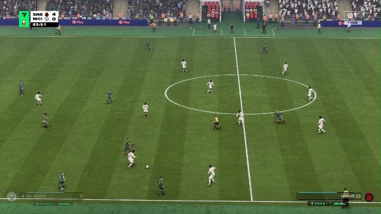 EA SPORTS FC 26_20260201235434