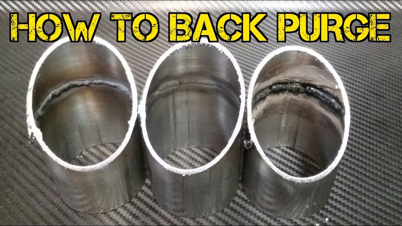 TFS: Back Purging - How and Why