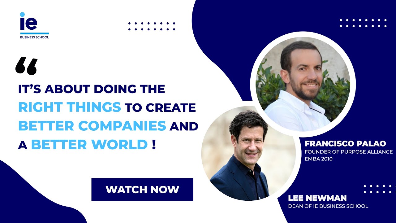 Game Changing Moments | Ep 6  Lee Newman & Francisco Palao