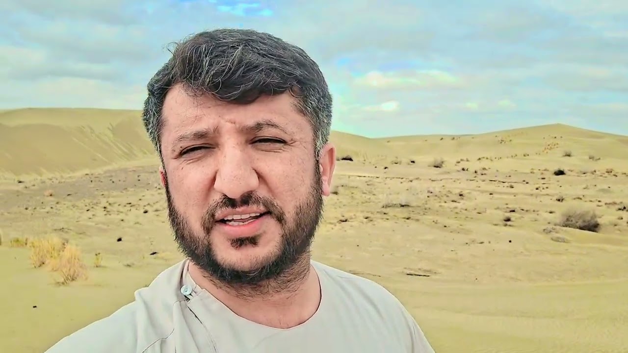 زنده گی همین لحظه است ....