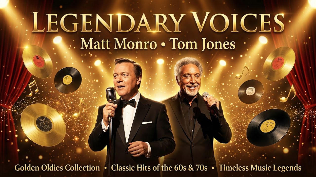 Best Jazz Oldies | 60's 70's 80's Classic Love Songs Collection & Timeless Romantic Golden Musics