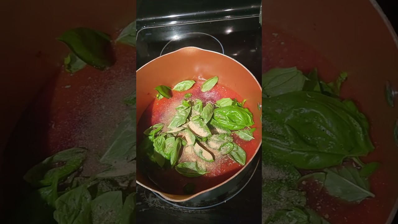 Meatballs