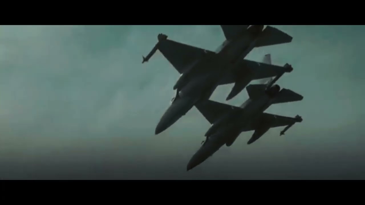 Armed Forces of the Philippines (AFP) Hell March 2026 | Philippines Military Power