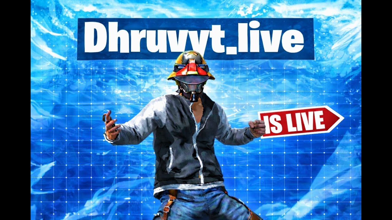 🔴 Free Fire Live Stream | Custom Room + Rank Push #shortsfeed #shorts #shortlive