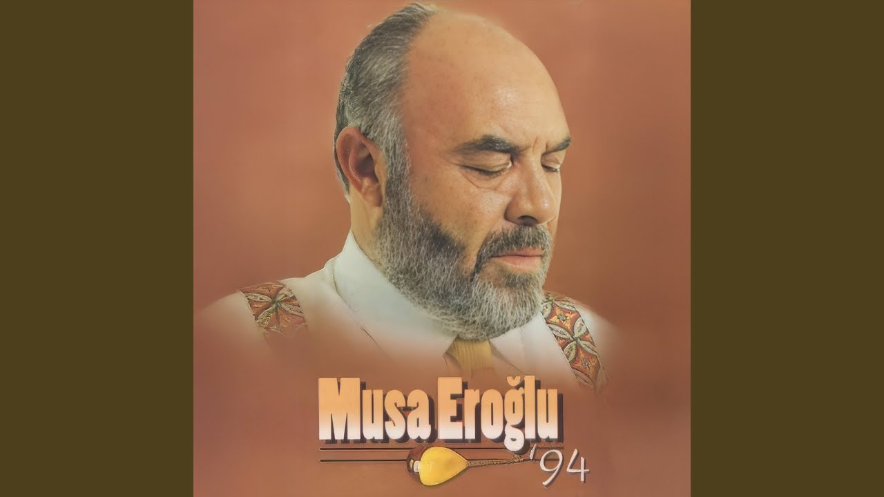 Kozanoğlu