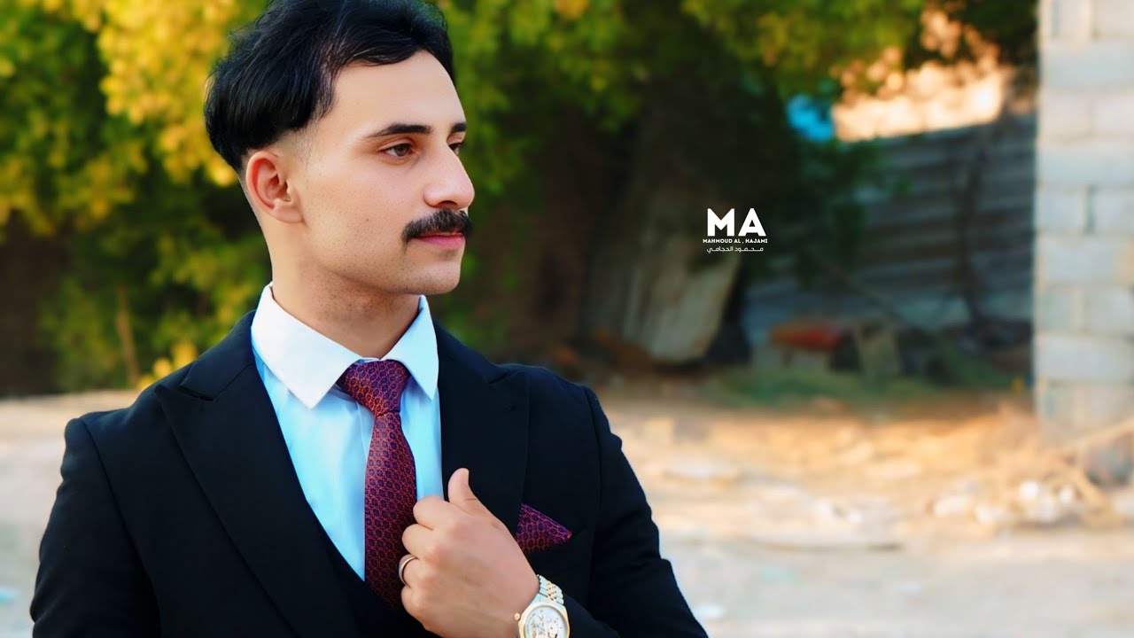 حفل زفاف الأخوين |مصطفى جعيز مطشر |عباس جعيز مطشر |الف مبارك لكما حفل الزفاف 💞💐🎉