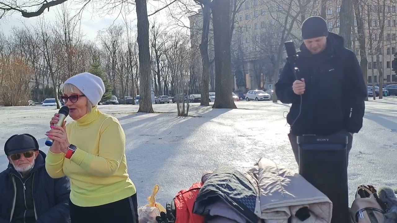 ПОСЛЕДНИЕ НОВОСТИ НАШЕЙ ТАНЦПЛОЩАДКИ