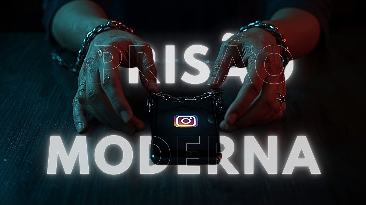 SAIA das Redes Sociais, Antes que seja tarde