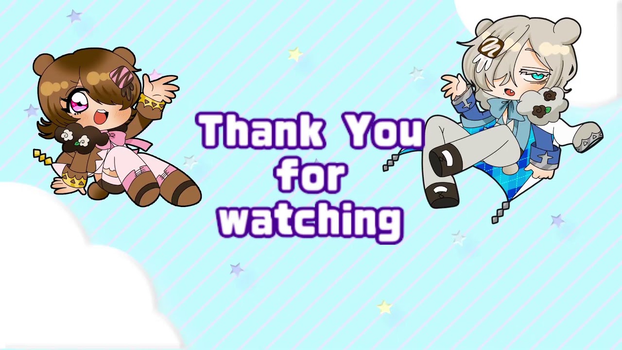朝活ソロランク！#apex  #vtuber  #新人vtuber  #雑談 #低音ボイス
