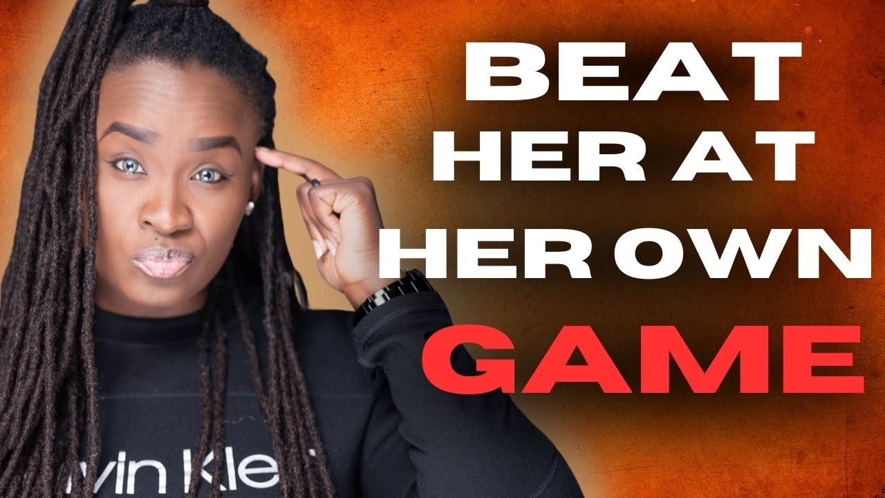 Hot and Cold Behavior: 3 Steps to Regain Her Interest Without Begging
