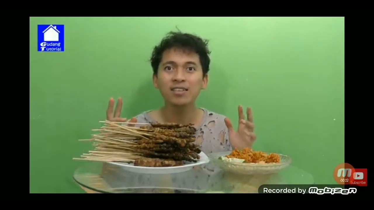 Gudang meme