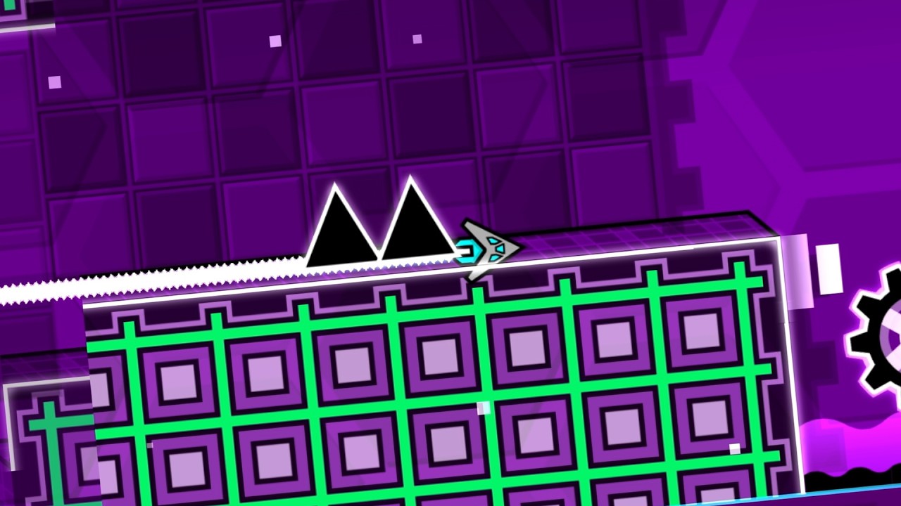 S T R A I G H T Processing (GD 2.2)