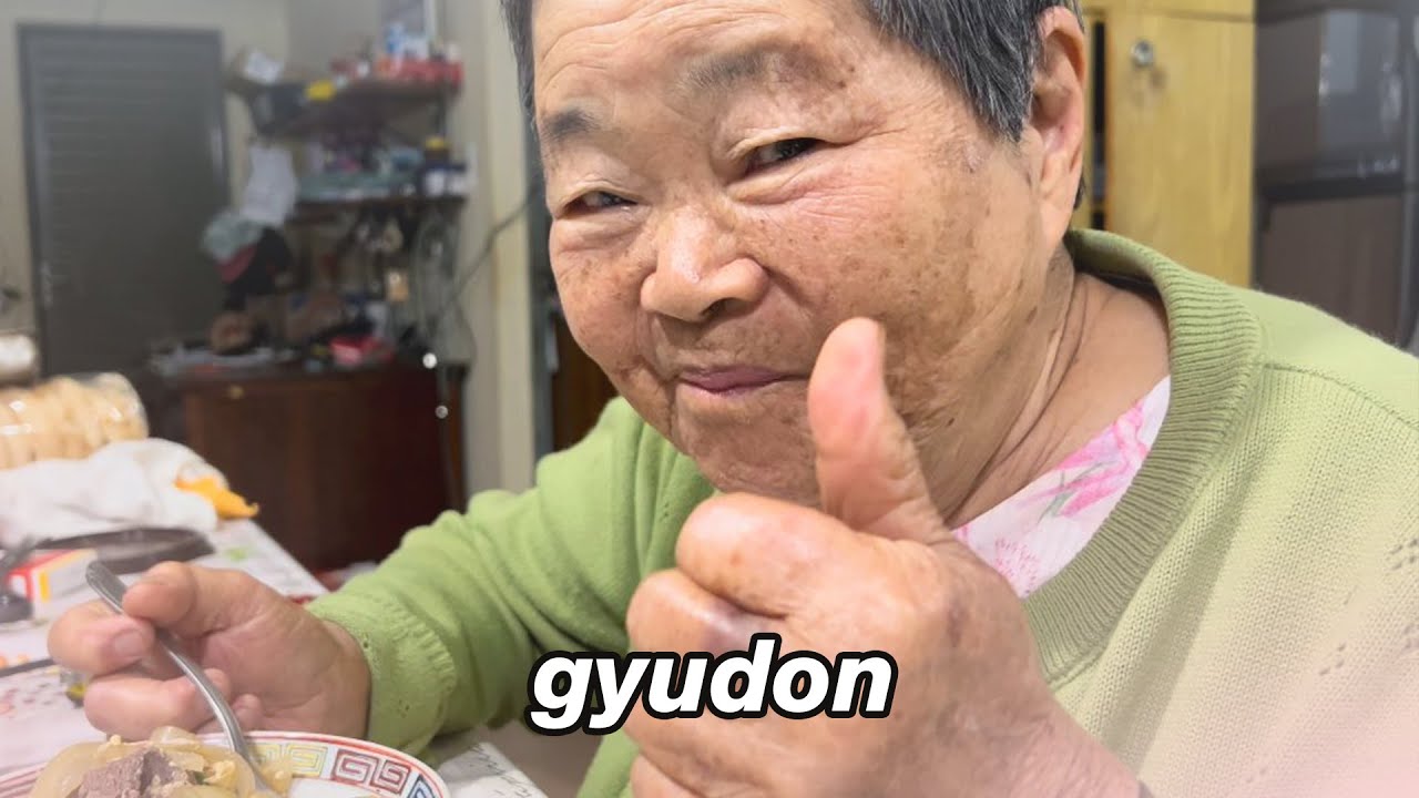 VROG 123: ROTINA E GYUDON