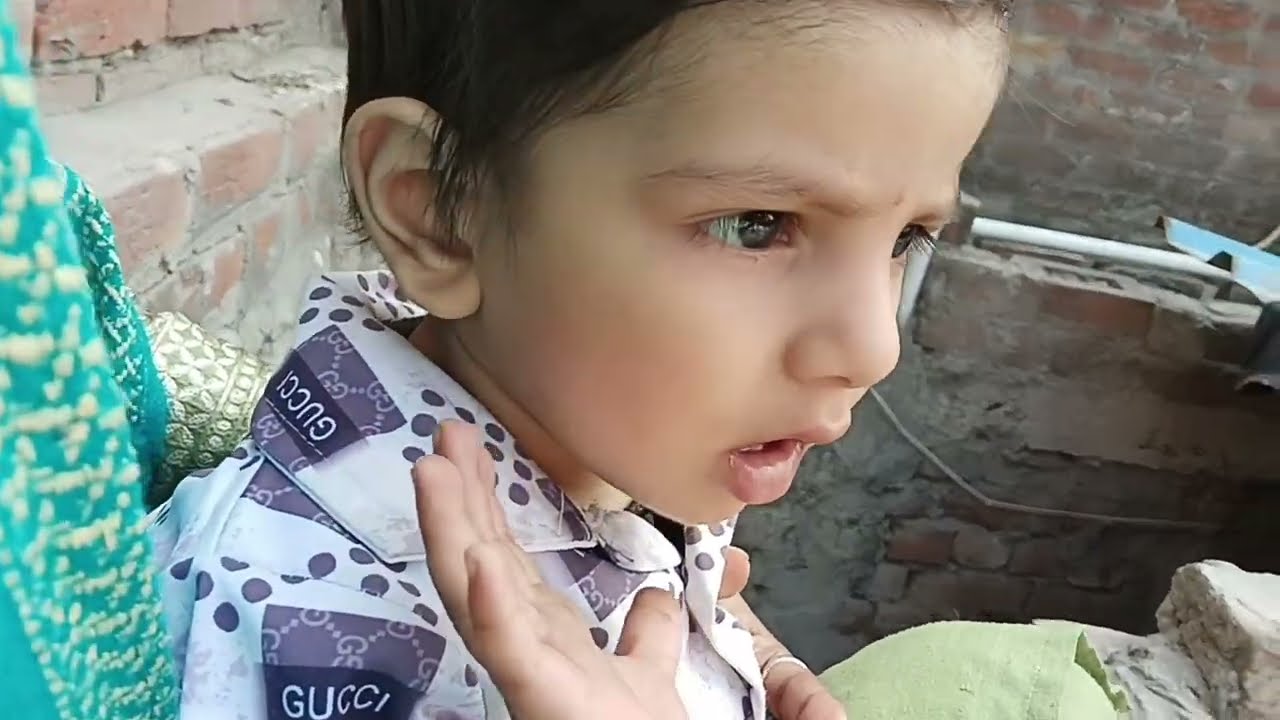 👉Aaj Chacha aur Bhatije ki zabardast takraar!” 😳# daily vlogging #viral#vlogginglife #subscribe 