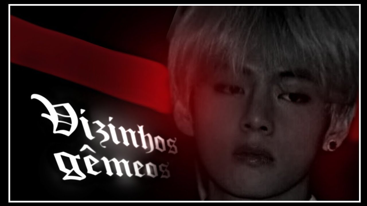 🔥 | Vizinho Gêmeos | ASMR VKOOK