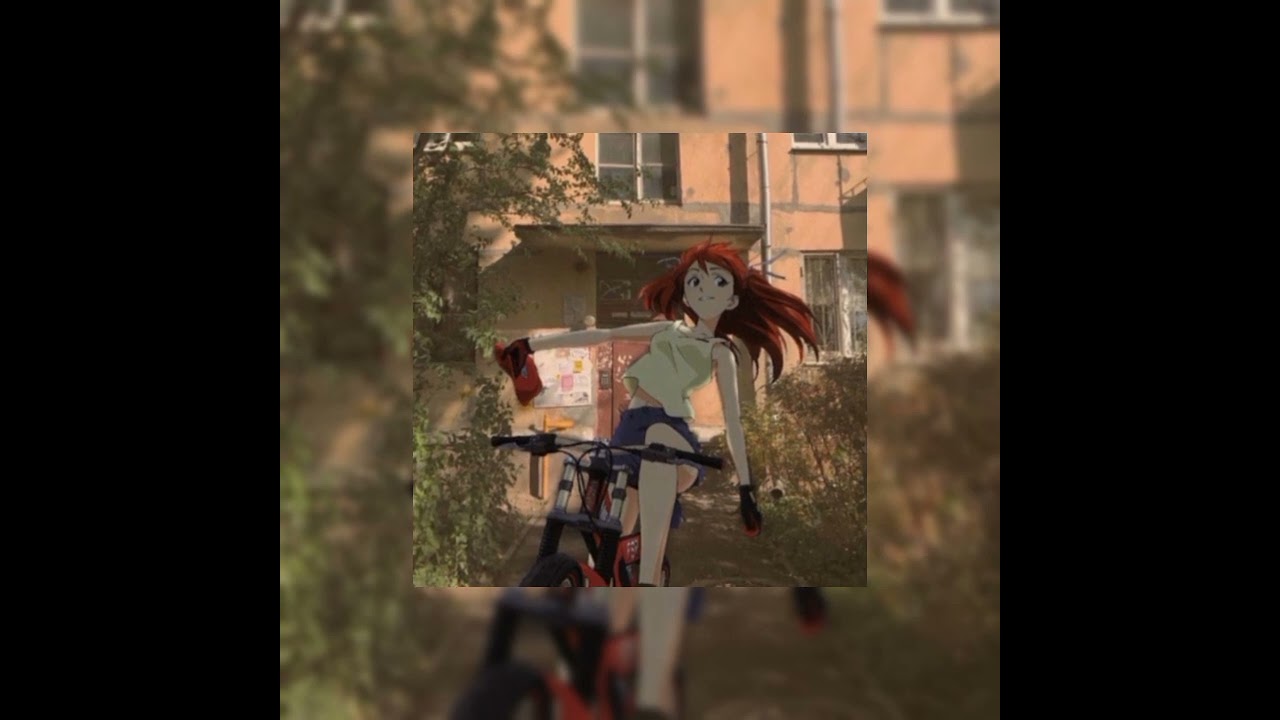 «ах, эти тучи в голубом» – speed up-.
