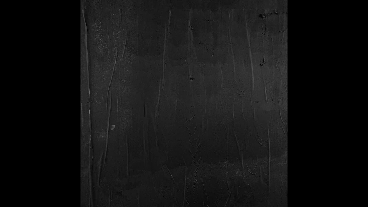 Pilotpriest - y.m.w.b.v1.2 (theme for dark days)