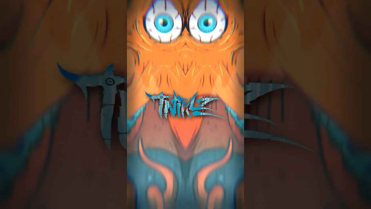 2.05 RECKONING EP #neurofunk #dnb #tntklz