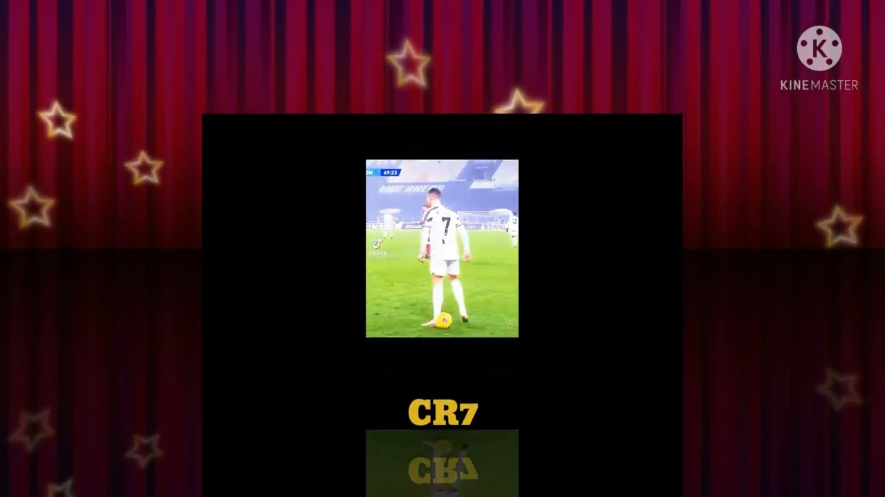 Cristiano Ronaldo , 🥳🤪🙂🤩