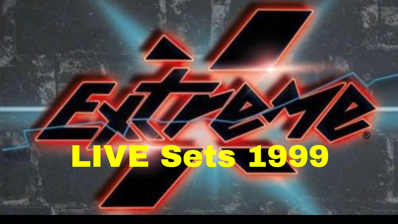EXTREME (Affligem) - 1999.04.20-00 - Phi-Phi