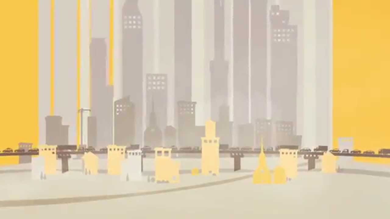 WRI Ross Center for Sustainable Cities: Helping cities make big ideas happen™