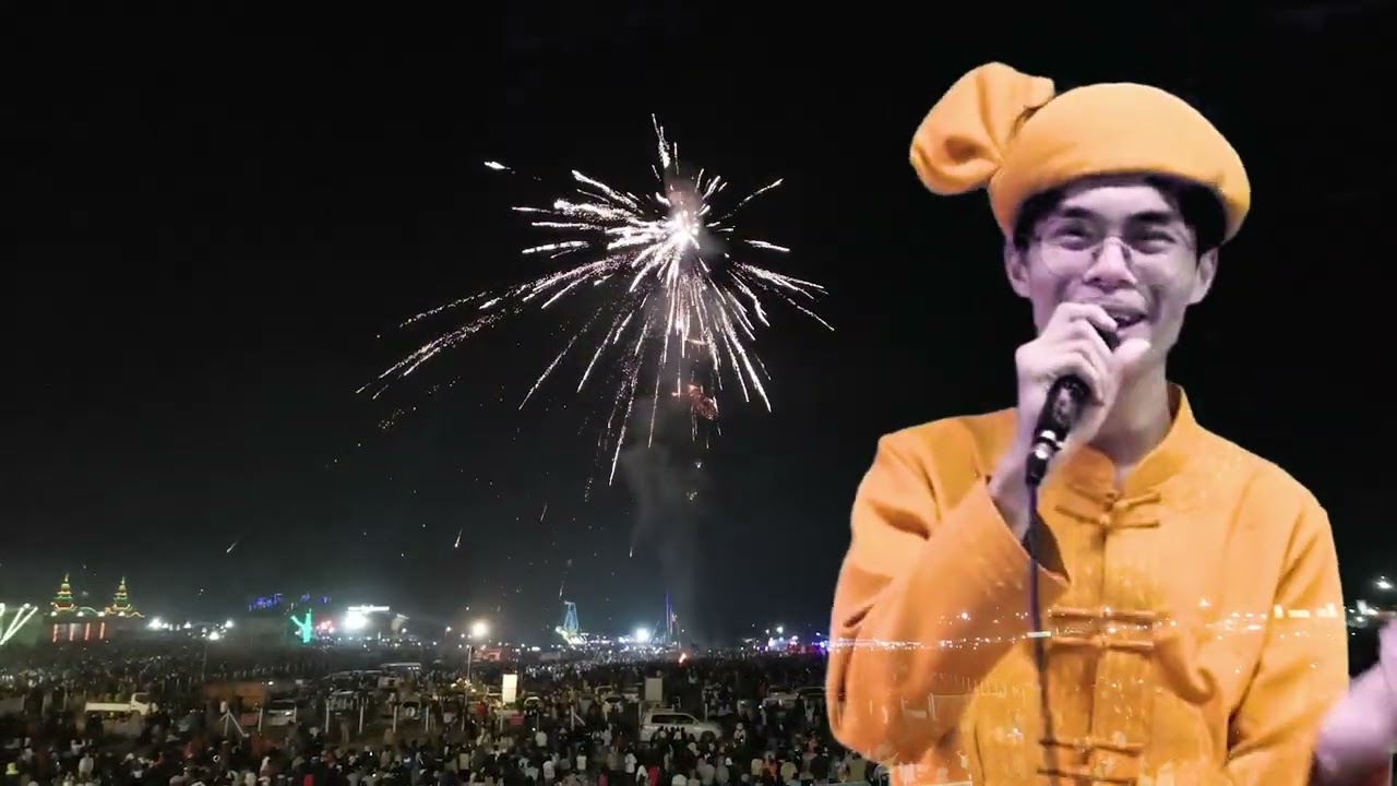 October 17, 2025