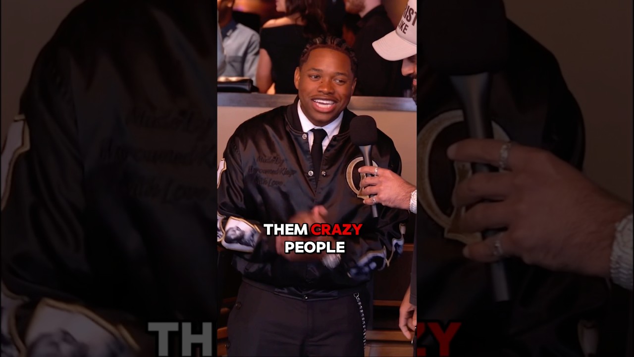 Бог всегда СЛУШАЕТ