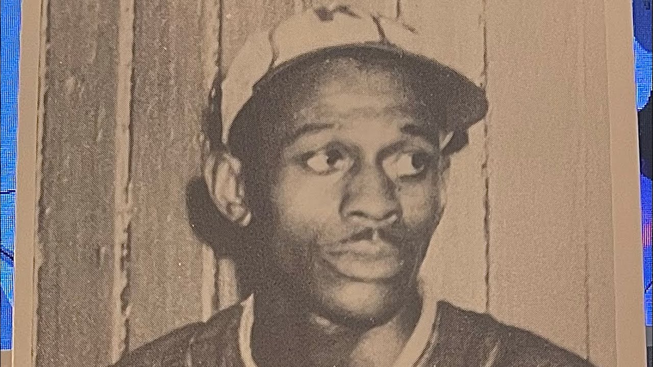 Phil S. Dixon’s January 10, this day in Black baseball history.