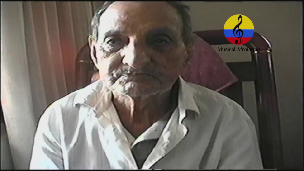 José María Peñaranda: I parte, 2005. In memoriam. Barranquilla