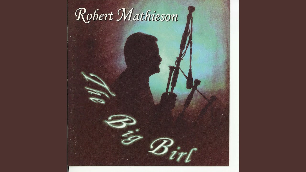 Reel - Pipe: The Big Birl