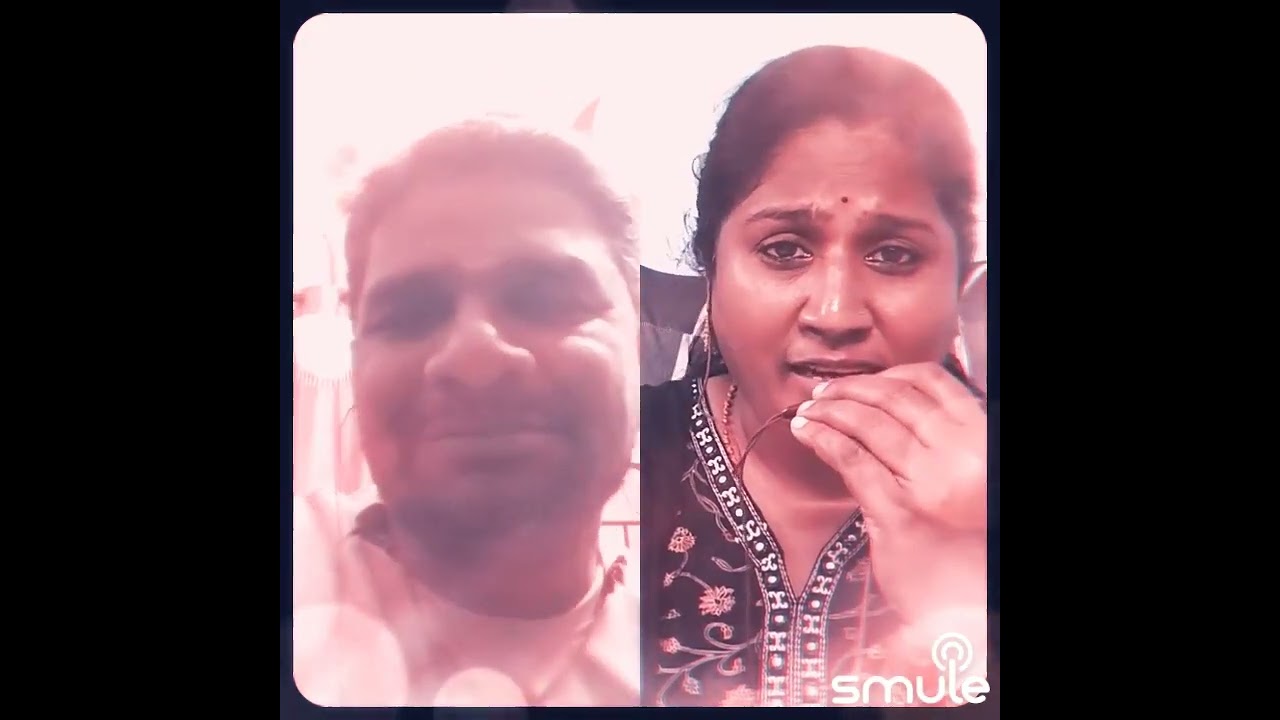 கன் மலர்களில் அழைப்பிதழ் kab malargalil azhaipidhazh 🌹