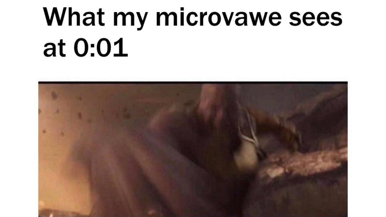 Juicy Memes 30