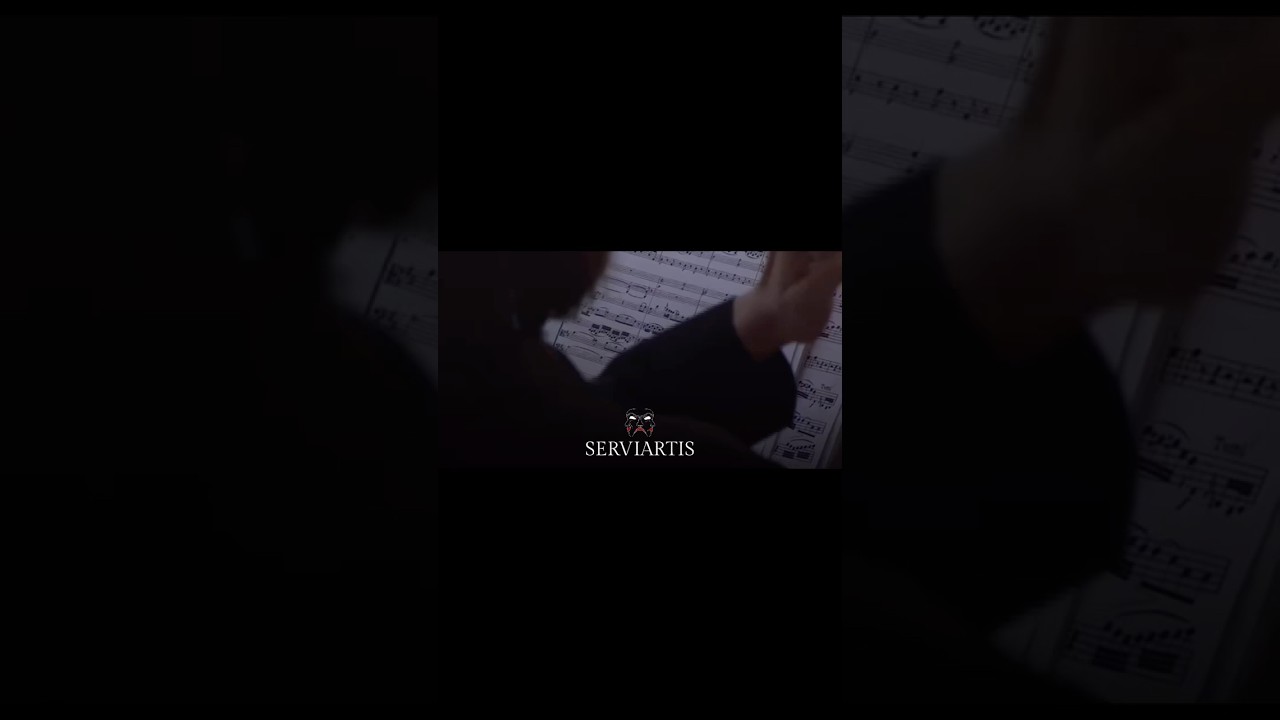 Техника «crescere e scemare della voce» — «нарастание и спад голоса».