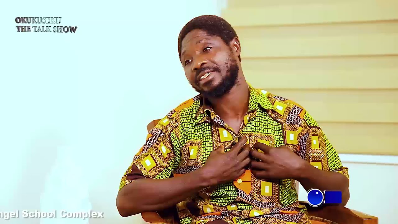 Some Have Died & Others Have Gone Mad Due To Bad Marriages. Pray Specially Before You Marry - Asempa