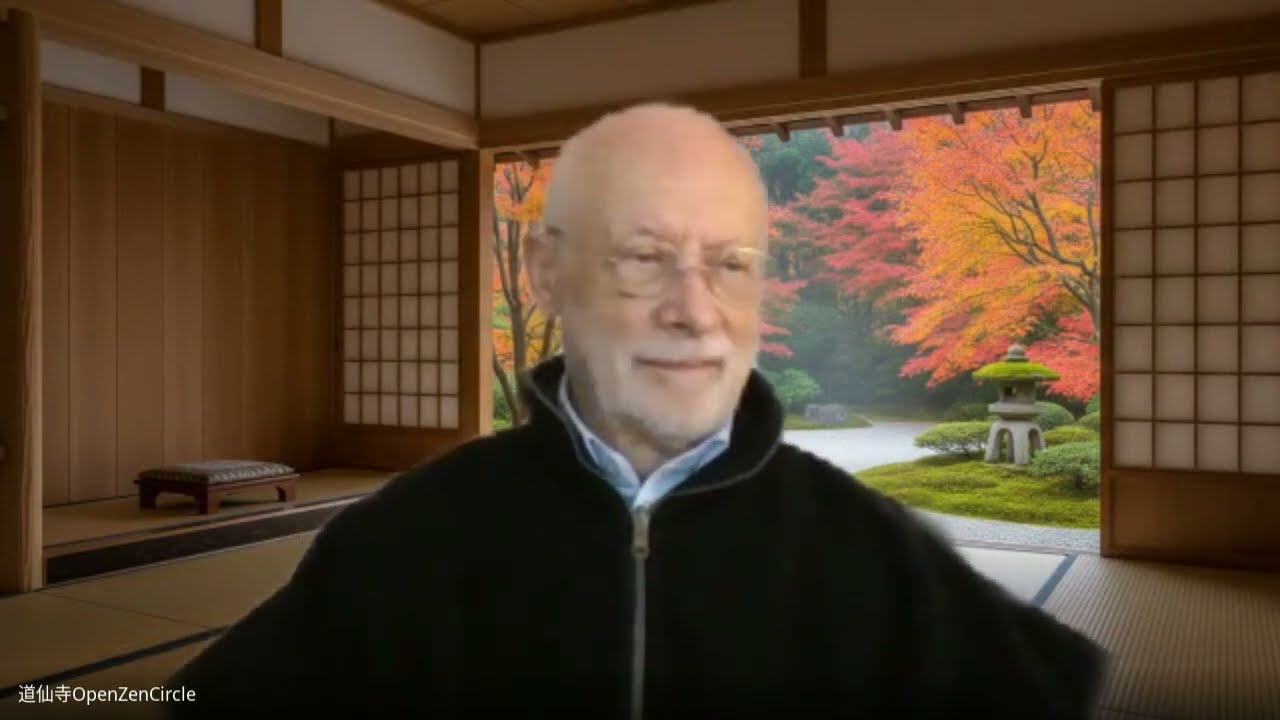 4 mars 2026     IMPASSE