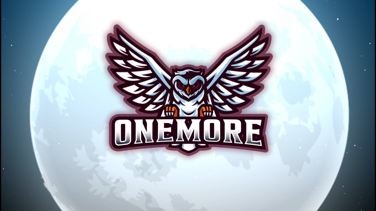 One More - IAC 2022 League of Legends Roster [Season 1]