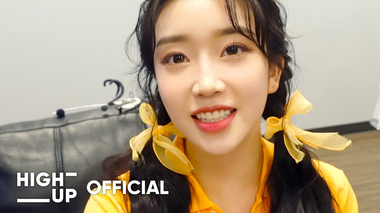 [STAY:SEE👀] #42 Hey Chicago~ Are you ready? | KCON 2022 Premiere in Chicago Behind