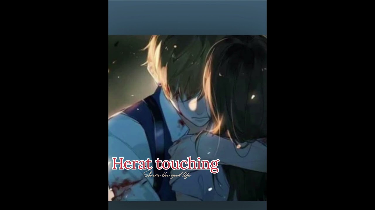 breakup songs 💔🥺😭breakup #love #breakupquotes #sad #lovequotes #quotes #brokenheart