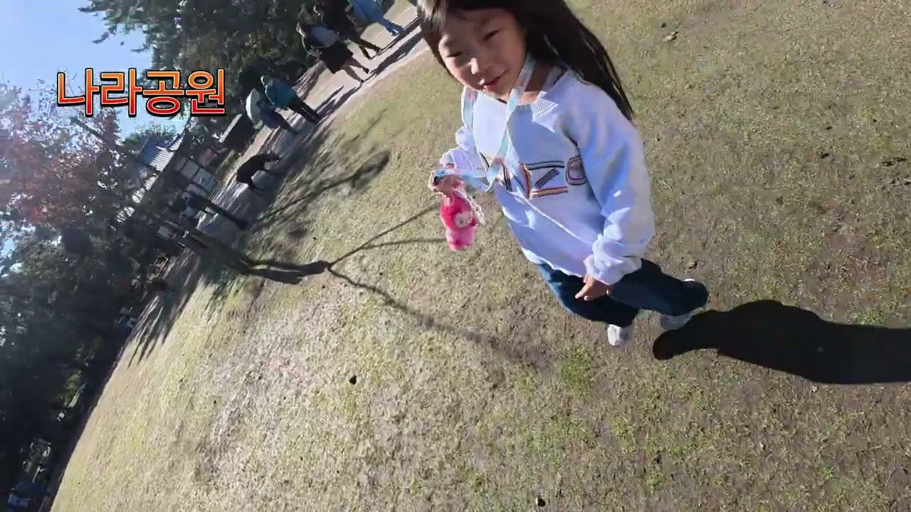오사카여행 20251115