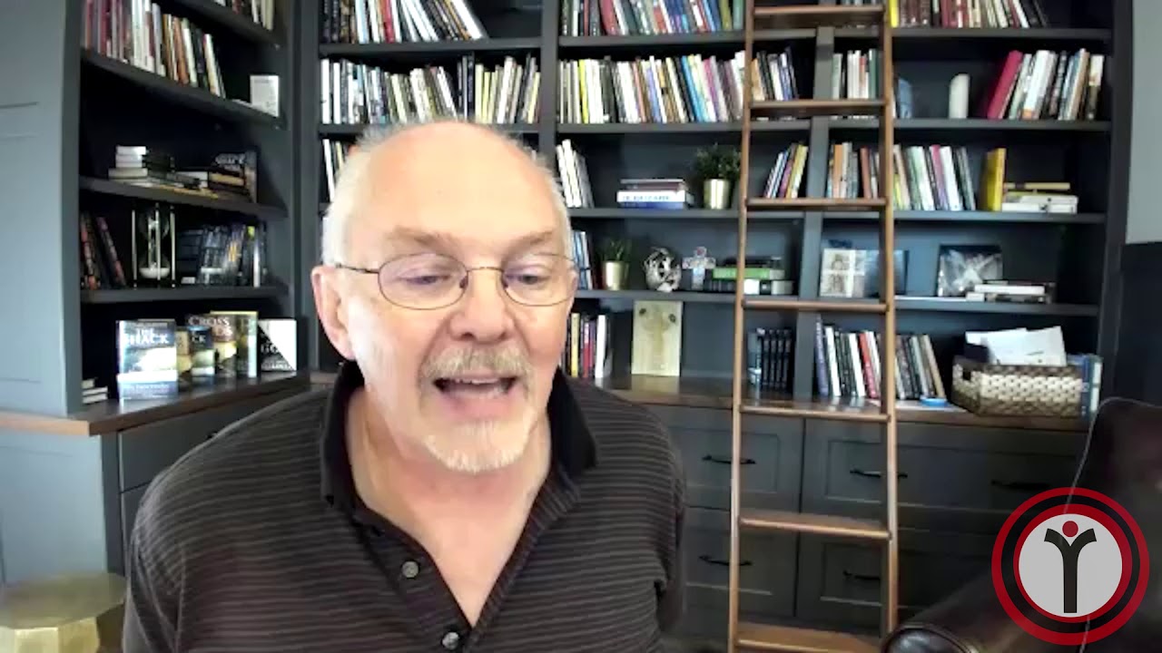 Grace For The Day - Wm. Paul Young