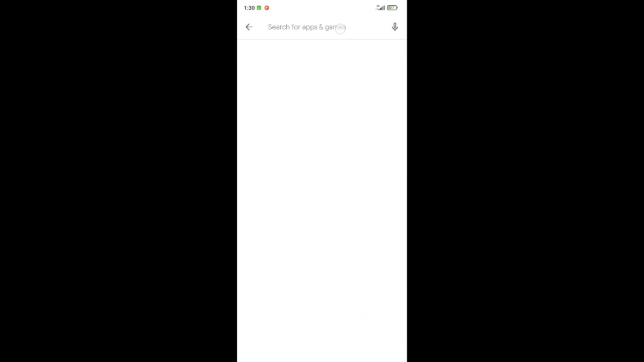 Royal Q Robot - Full Tutorial Vedio - Language : Hindi - Invitation Code : N3RFV