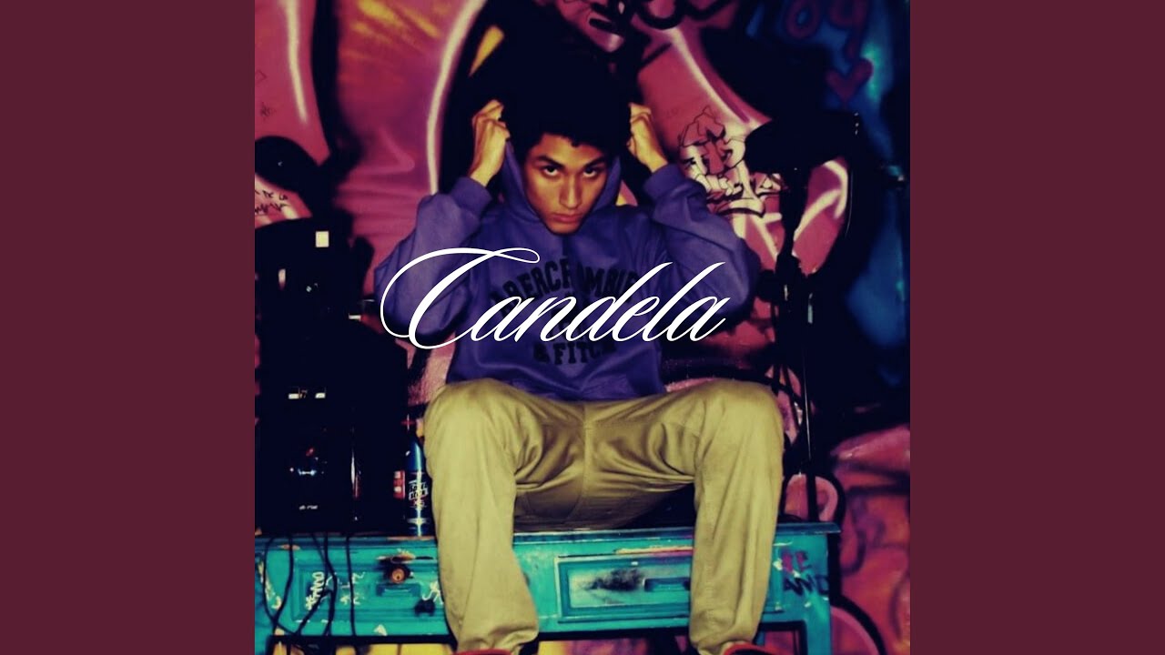 Candela