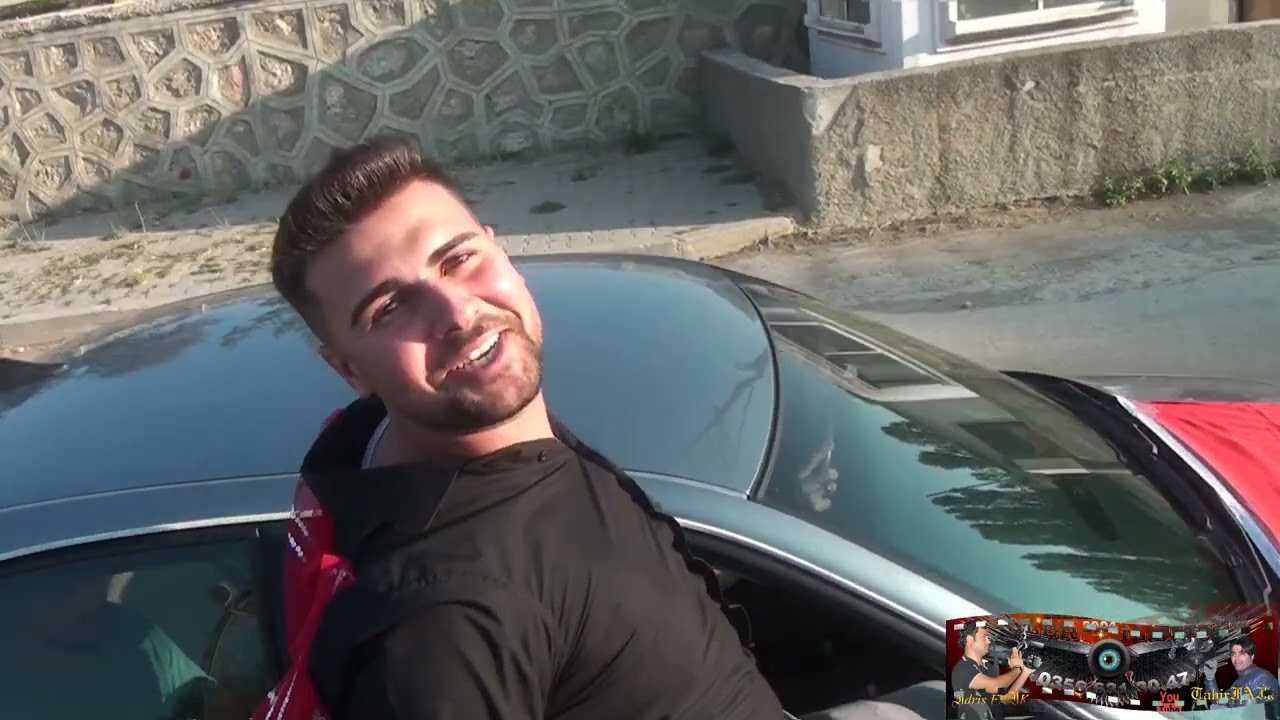 Bayram Sarıcan Asker Eğlencesi